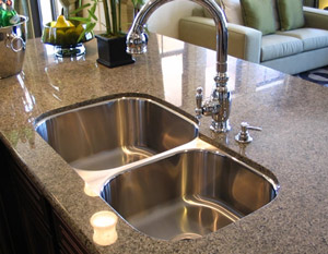 Countertop Crack Chip Repair Bradenton Fl Fixit Countertop