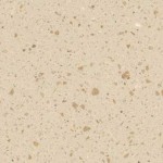 Corain Repair in Maryland