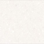 Corian Resurfacing in VA