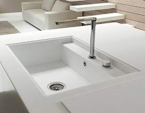 corian-solid-surface-sink