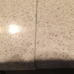 Granite and Quartz Countertop Repairs in Maryland
