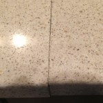 Granite and Quartz Countertop Repairs in Maryland