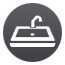 sink-repair-icon