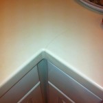 Granite Repair and Resurfacing